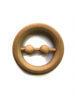 square rattle_2